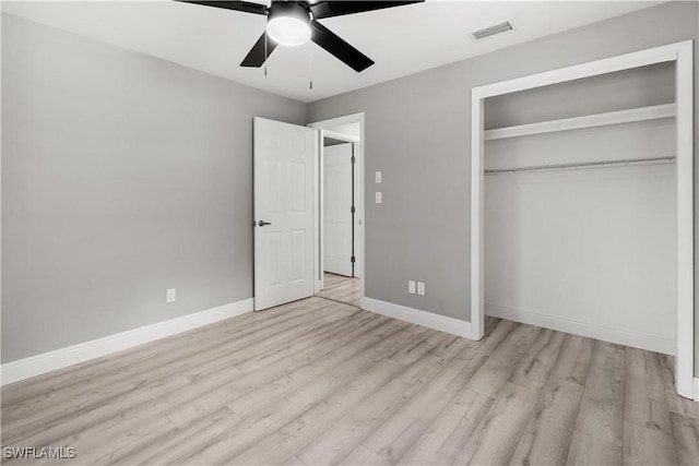 17313 Lee Rd, Fort Myers, FL 33967 - photo 10