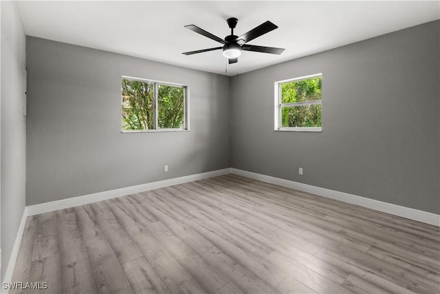 17313 Lee Rd, Fort Myers, FL 33967 - photo 11
