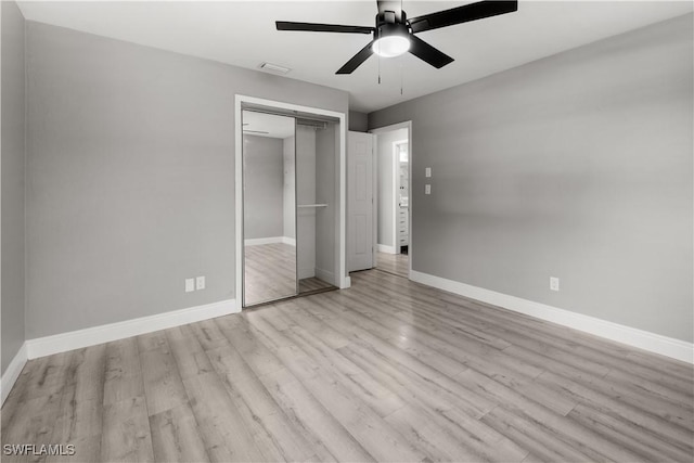 17313 Lee Rd, Fort Myers, FL 33967 - photo 12