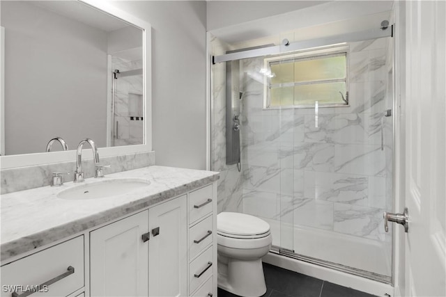 17313 Lee Rd, Fort Myers, FL 33967 - photo 13