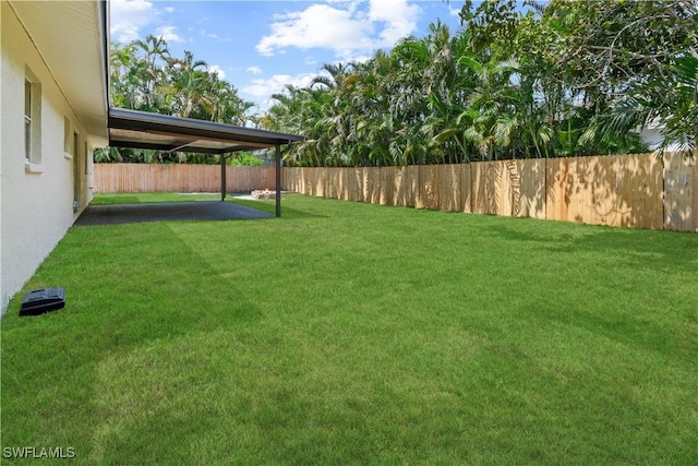 17313 Lee Rd, Fort Myers, FL 33967 - photo 17