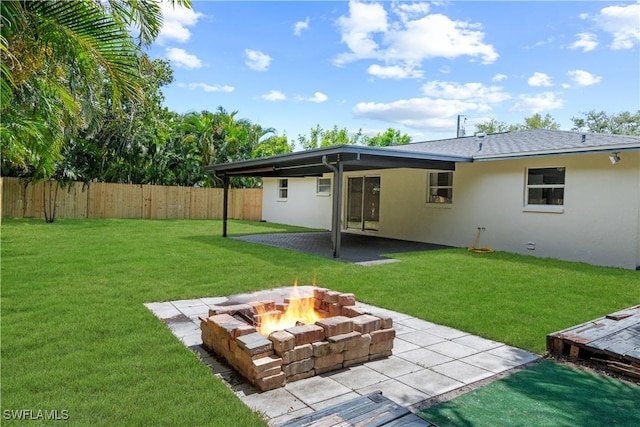 17313 Lee Rd, Fort Myers, FL 33967 - photo 18