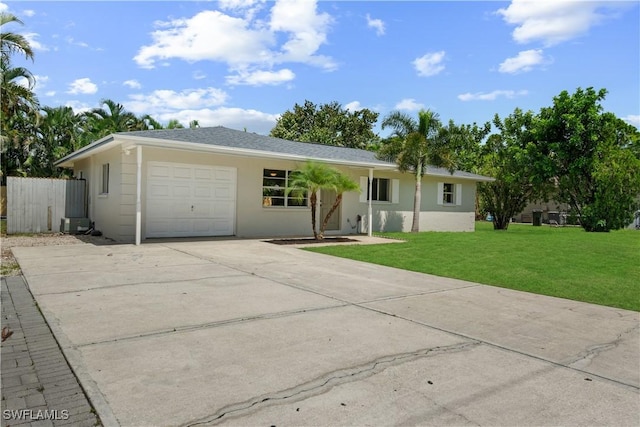 17313 Lee Rd, Fort Myers, FL 33967 - photo 19