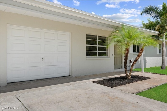 17313 Lee Rd, Fort Myers, FL 33967 - photo 20
