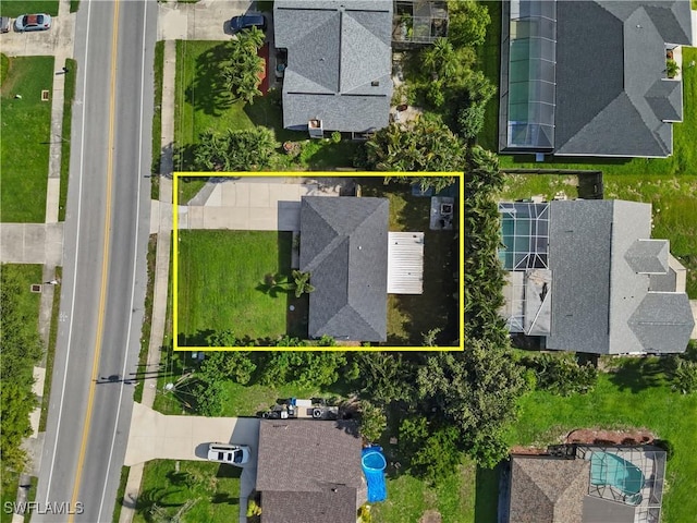 17313 Lee Rd, Fort Myers, FL 33967 - photo 21