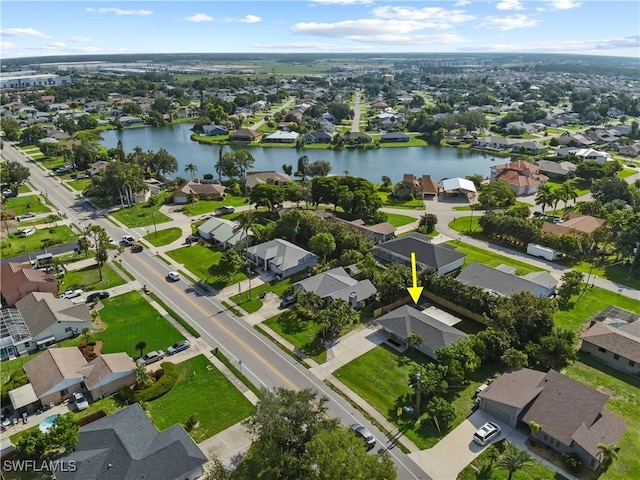 17313 Lee Rd, Fort Myers, FL 33967 - photo 22