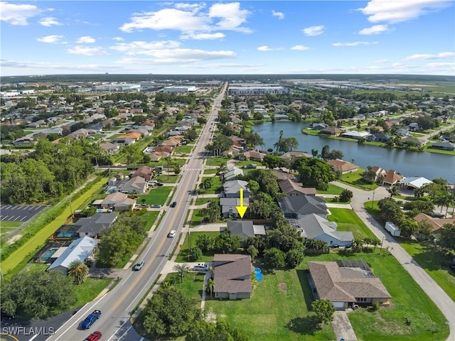 17313 Lee Rd, Fort Myers, FL 33967 - photo 24