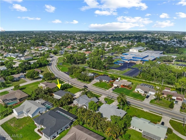 17313 Lee Rd, Fort Myers, FL 33967 - photo 25