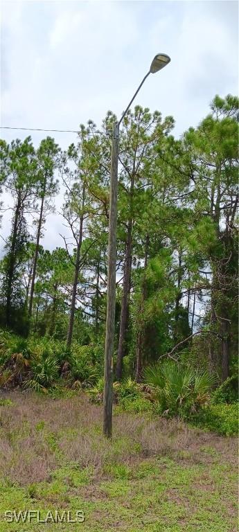 513 Keller St E, Lehigh Acres, FL 33974