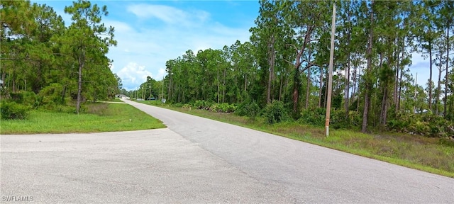 513 Keller St E, Lehigh Acres, FL 33974