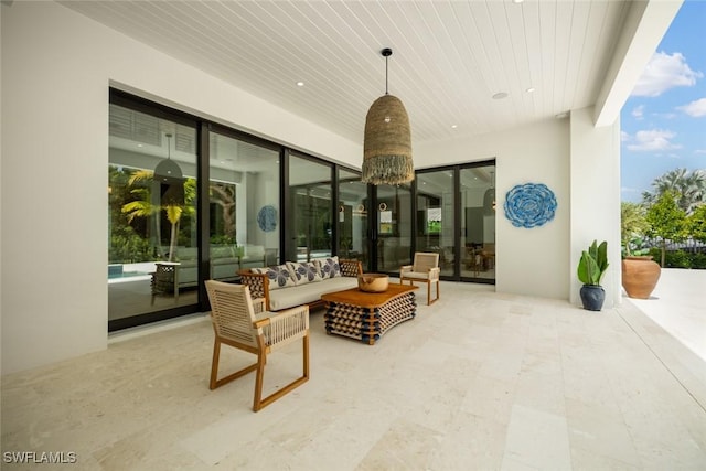565 Whispering Pine Ln, Naples, FL 34103 - photo 19
