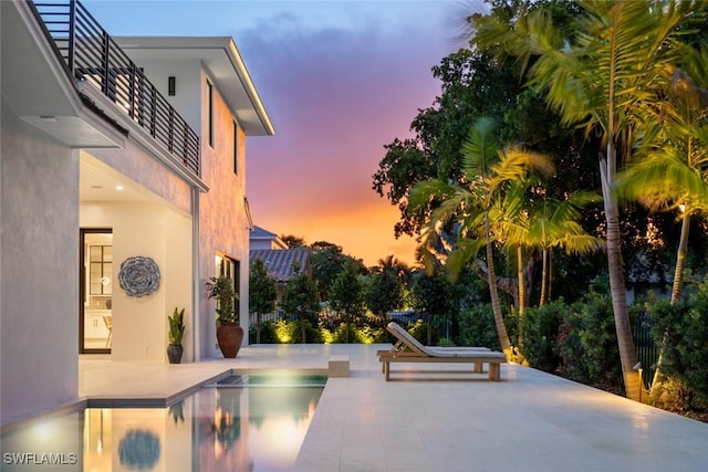 565 Whispering Pine Ln, Naples, FL 34103 - photo 21