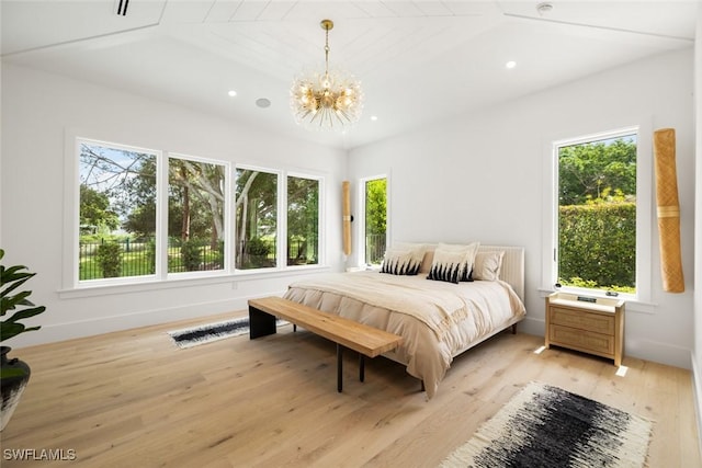 565 Whispering Pine Ln, Naples, FL 34103 - photo 23