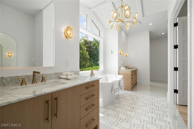 565 Whispering Pine Ln, Naples, FL 34103 - photo 25