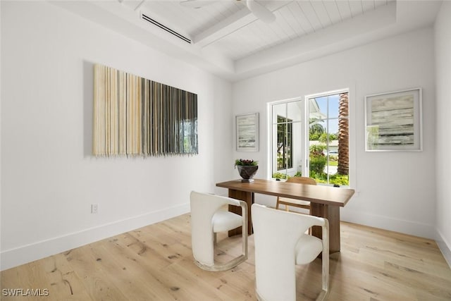 565 Whispering Pine Ln, Naples, FL 34103 - photo 27