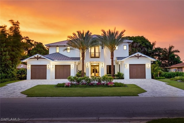 565 Whispering Pine Ln, Naples, FL 34103 - photo 1
