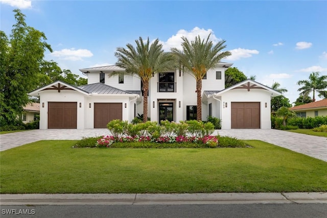 565 Whispering Pine Ln, Naples, FL 34103 - photo 2