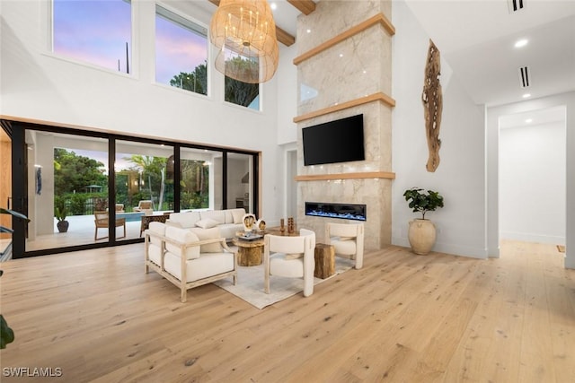 565 Whispering Pine Ln, Naples, FL 34103 - photo 4