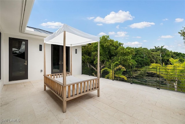 565 Whispering Pine Ln, Naples, FL 34103 - photo 37