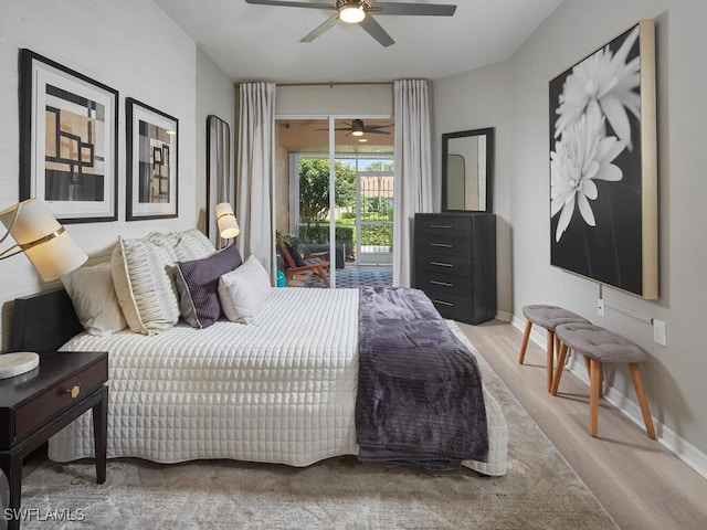 1720 Morning Sun Ln Unit D10, Naples, FL 34119 - photo 10