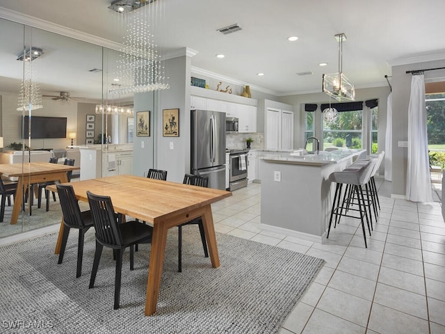 1720 Morning Sun Ln Unit D10, Naples, FL 34119 - photo 1