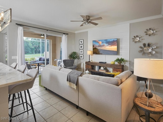 1720 Morning Sun Ln Unit D10, Naples, FL 34119 - photo 2