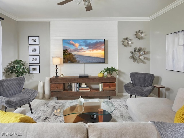 1720 Morning Sun Ln Unit D10, Naples, FL 34119 - photo 3