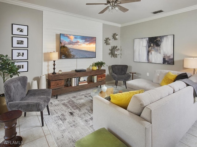 1720 Morning Sun Ln Unit D10, Naples, FL 34119 - photo 4