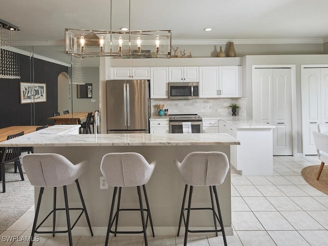 1720 Morning Sun Ln Unit D10, Naples, FL 34119 - photo 5