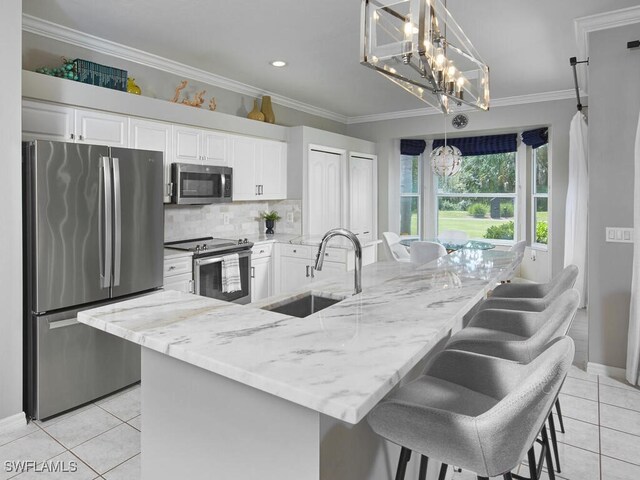 1720 Morning Sun Ln Unit D10, Naples, FL 34119 - photo 6