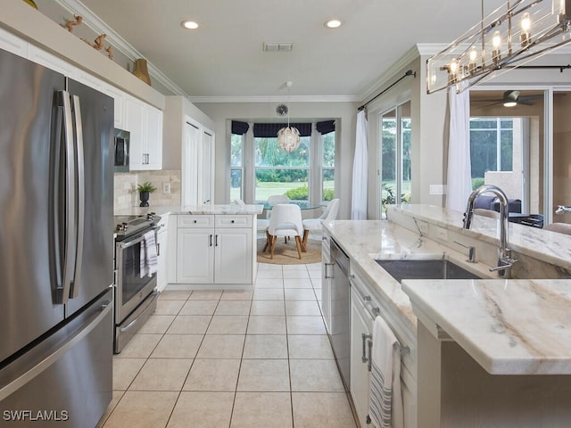 1720 Morning Sun Ln Unit D10, Naples, FL 34119 - photo 7