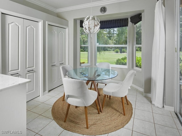 1720 Morning Sun Ln Unit D10, Naples, FL 34119 - photo 8