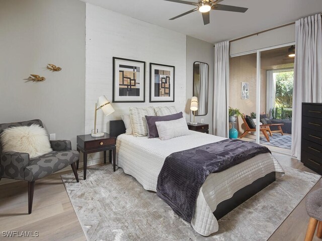 1720 Morning Sun Ln Unit D10, Naples, FL 34119 - photo 9