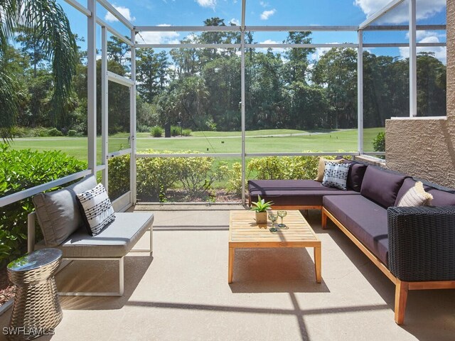 1720 Morning Sun Ln Unit D10, Naples, FL 34119 - photo 17