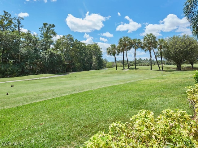 1720 Morning Sun Ln Unit D10, Naples, FL 34119 - photo 18