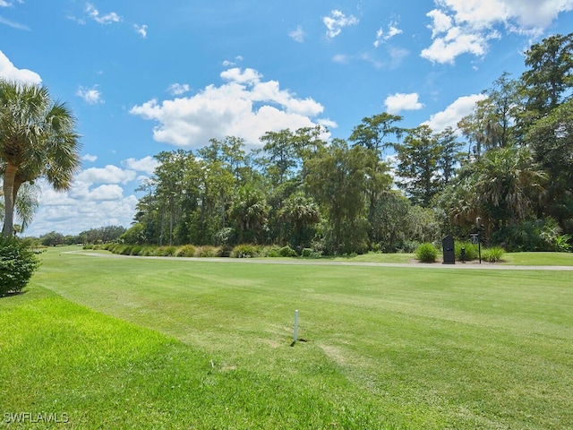 1720 Morning Sun Ln Unit D10, Naples, FL 34119 - photo 19