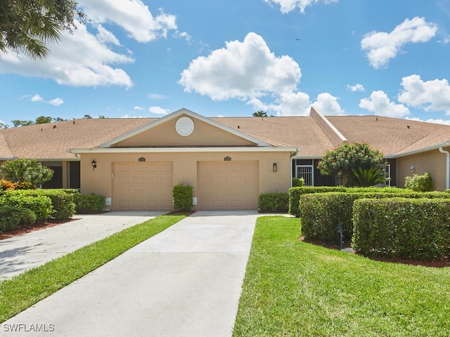 1720 Morning Sun Ln Unit D10, Naples, FL 34119 - photo 20