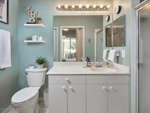 1720 Morning Sun Ln Unit D10, Naples, FL 34119 - photo 11