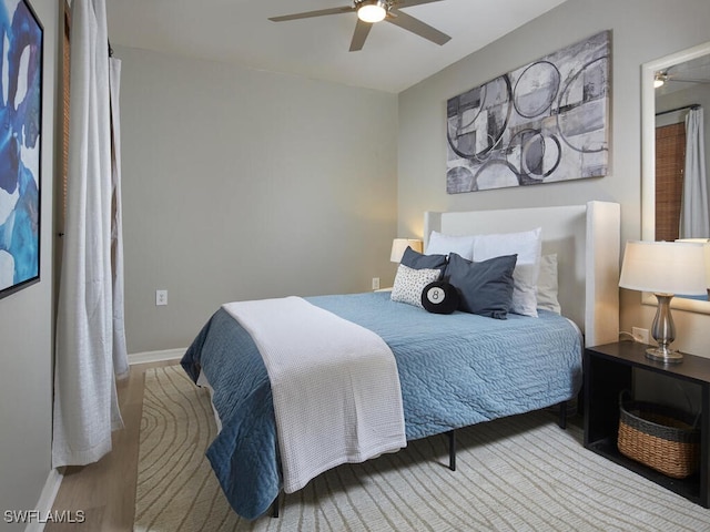 1720 Morning Sun Ln Unit D10, Naples, FL 34119 - photo 12