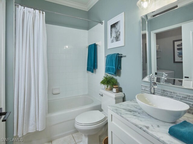 1720 Morning Sun Ln Unit D10, Naples, FL 34119 - photo 13