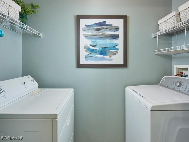 1720 Morning Sun Ln Unit D10, Naples, FL 34119 - photo 14