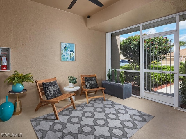 1720 Morning Sun Ln Unit D10, Naples, FL 34119 - photo 15