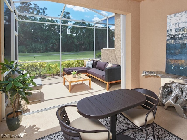 1720 Morning Sun Ln Unit D10, Naples, FL 34119 - photo 16