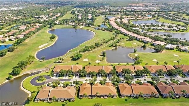 1720 Morning Sun Ln Unit D10, Naples, FL 34119 - photo 23