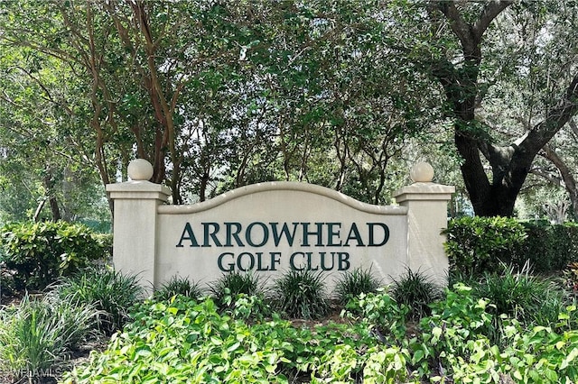 1720 Morning Sun Ln Unit D10, Naples, FL 34119 - photo 25