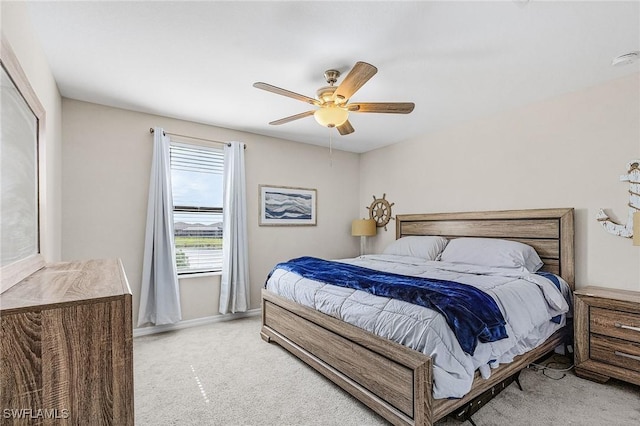 14632 Monrovia Ln, Fort Myers, FL 33905 - photo 13