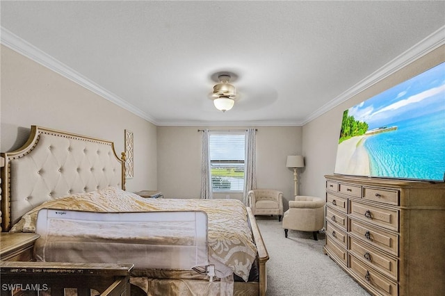 14632 Monrovia Ln, Fort Myers, FL 33905 - photo 14