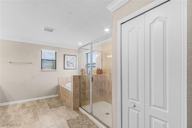 14632 Monrovia Ln, Fort Myers, FL 33905 - photo 15
