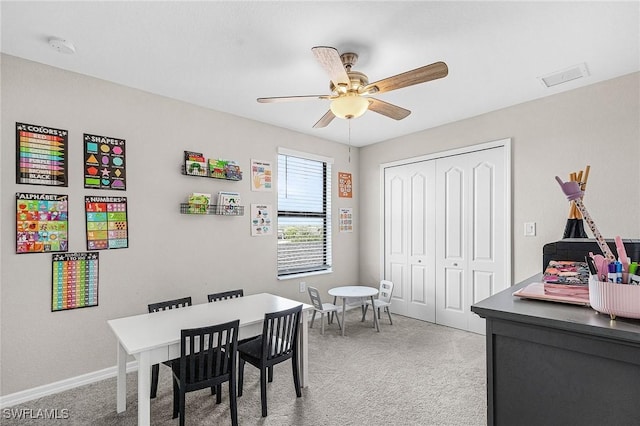 14632 Monrovia Ln, Fort Myers, FL 33905 - photo 16