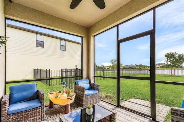 14632 Monrovia Ln, Fort Myers, FL 33905 - photo 23